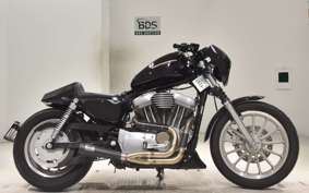 HARLEY XL883LI 2006