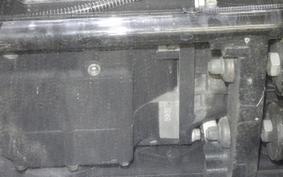 HARLEY FLSTF 1450 2002