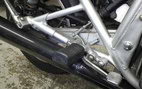 SUZUKI GSX750S KATANA 1982 GS75X
