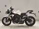 Фото Triumph STREET TRIPLE S 2021 с японского аукциона