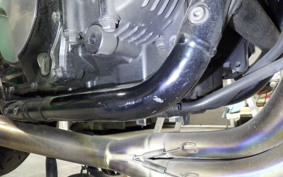 YAMAHA XJR1300 2003 RP03J