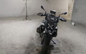 BMW R1300GS 2024 0M21