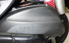YAMAHA JOG ZR Gen.3 2026 SA39J