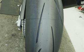 BMW M1000RR 2026