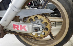 HONDA NSR250R SP MC18