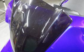 YAMAHA CYGNUSｸﾞﾘﾌｧｽ 2014 SEJ4J