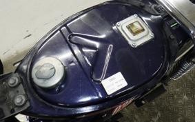 HONDA C90 SUPER CUB HA02