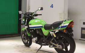 KAWASAKI ZRX400 1994 ZR400E