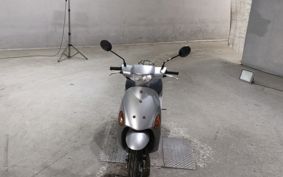 SUZUKI LET`S4 CA45A