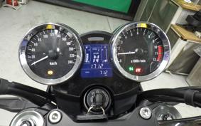 KAWASAKI Z900RS 2023 ZR900K