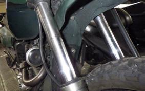 SUZUKI DF200E 2012 SH42A