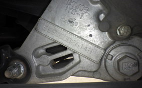 YAMAHA ﾌｧｯｼｰﾉ125