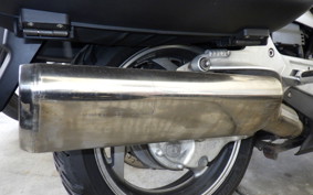 HONDA STX1300 ABS 2006