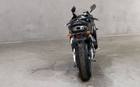HONDA CBR600RR 2016 PC40