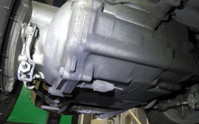 HONDA GYRO CANOPY TA03