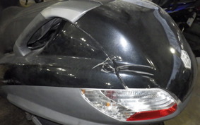PIAGGIO MP3 250