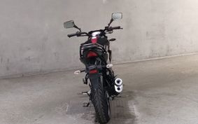 SUZUKI JIKUSA-150 NG4BG