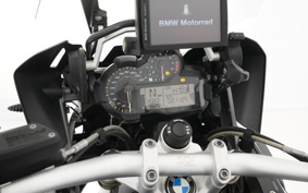 BMW R1200GS 2017 0A51