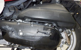 YAMAHA VINOﾓﾙﾌｪ-2 SA54J