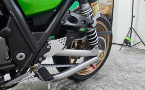 KAWASAKI ZRX1200 DAEG 2013 ZRT20D