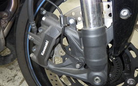 KAWASAKI ZX-25R-2SE 1974 ZX250H