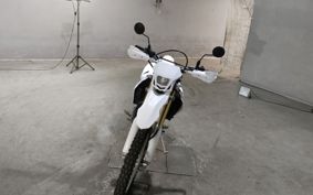 HONDA CRF250L MD38