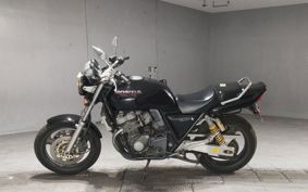 HONDA CB400SF 1993 NC31