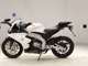 Фото Aprilia RS4 50 с японского аукциона