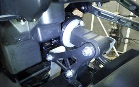 KAWASAKI Z900RS 2021 ZR900C