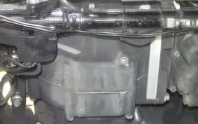 HARLEY FLTRXSE1800CVO 2012