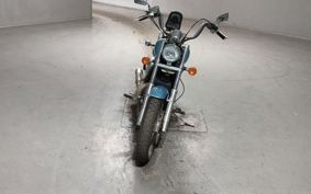 HONDA STEED 400 NC26