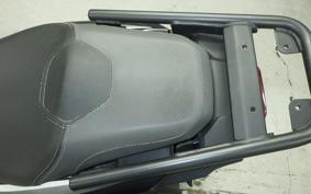 HONDA ADV150 KF38