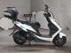 Фото Suzuki SU WISH LTD с японского аукциона