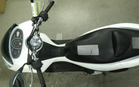 HONDA PCX125 1987 JF28