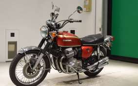 HONDA CB750 2005 CB750