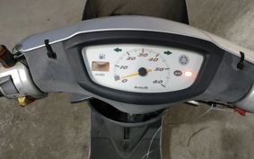 YAMAHA JOG SA16J