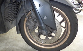 YAMAHA X-MAX 250 2021 SG70J