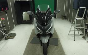 HONDA FORZA 250 2019 MF17