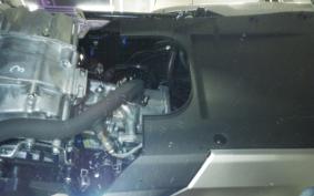 HONDA ADV160 2026 KF54
