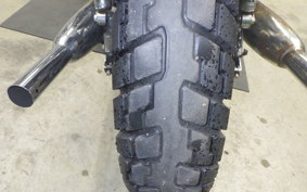 TRIUMPH BONNEVILLE 2001