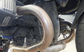 BMW R1200ST 2005