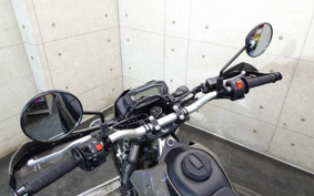 KAWASAKI KLX230 SHERPA LX232A