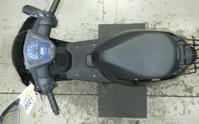 YAMAHA JOG-7 1982 AY01