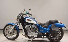HONDA STEED 400 1994