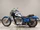 Фото Honda STEED 400 1994 с японского аукциона