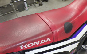 HONDA CRF250 RALLY 2025 MD44