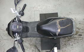 HONDA ﾀﾞﾝｸ 2019 AF74