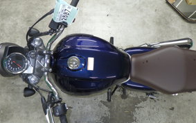 HONDA GB350 2026 NC59