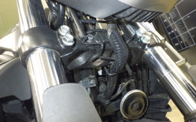 SUZUKI GIXXER 250 2024 ED22B