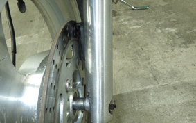 KAWASAKI ELIMINATOR 250 V 2025 VN250A